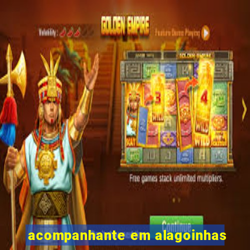 acompanhante em alagoinhas